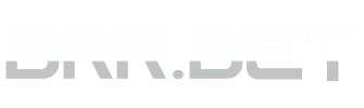 brrbet Logo